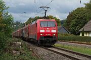 152 088 - 2020-10-14-188 Witten Bommern