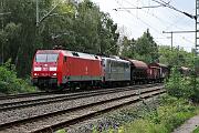 152 091 - 2023-09-21-017 Bochum Riemke