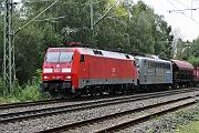 152 091 - 2023-09-21-018 Bochum Riemke