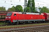 2025-04-23-018 Bochum Langendreer 152 091