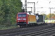 152 094 - 2022-10-12-011 Duisburg Lotharstraße