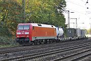 152 094 - 2022-10-12-012 Duisburg Lotharstraße