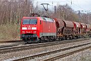 152 095 - 2024-03-01-034 Bochum Riemke
