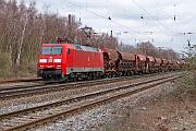 152 095 - 2024-03-01-035 Bochum Riemke