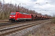 152 095 - 2024-03-01-036 Bochum Riemke