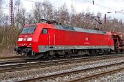 152 095 - 2024-03-01-037 Bochum Riemke
