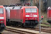 152 099 - 2024-02-05-014 Herne Wanne-Eickel