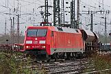 152 099 - 2024-12-03-004 Bochum Langendreer West