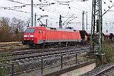 152 099 - 2024-12-03-005 Bochum Langendreer West