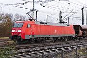 152 099 - 2024-12-03-006 Bochum Langendreer West