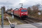 152 102 - 2024-02-13-018 Recklinghausen Holzheide