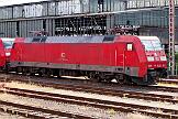 152 103 - 2024-06-23-017 Wanne-Eickel Hbf