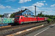 152 103 - 2025-05-09-060 Bochum Hamme 152 103 & 187 147