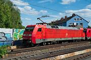 152 103 - 2025-05-09-061 Bochum Hamme 152 103 & 187 147