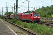152 104 - 2025-09-10-043 Bochum-Langendreer 152 104
