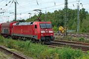 152 104 - 2025-09-10-044 Bochum-Langendreer 152 104