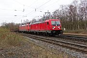 152 110 - 2024-03-01-003 Bochum Riemke