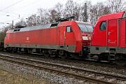 152 110 - 2024-03-01-005 Bochum Riemke