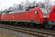 152 110 - 2024-03-01-006 Bochum Riemke