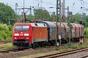 152 110 - 2024-05-16-033 Bochum Langendreer