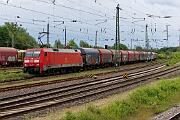 152 110 - 2024-05-16-034 Bochum Langendreer
