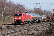 152 111 - 2024-03-09-005 Bochum Riemke