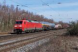 152 111 - 2024-03-09-006 Bochum Riemke