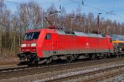 152 111 - 2024-03-09-008 Bochum Riemke