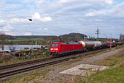 152 115 - 2021-04-19-053 Wetter