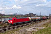 152 115 - 2021-04-19-054 Wetter