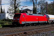 152 115 - 2024-03-28-074 Ratingen Lintorf