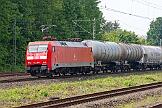 152 120 - 2024-05-07-009 Dortmund Marten Süd