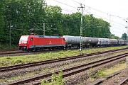 152 120 - 2024-05-07-010 Dortmund Marten Süd