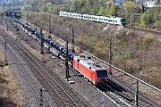 152 121 - 2022-03-27-047 Bochum Altenbochum