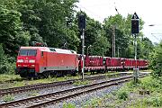 152 121 - 2024-05-29-058 Ratingen Lintorf