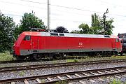 152 121 - 2024-05-29-060 Ratingen Lintorf