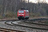 152 131 - 2022-03-15-063 Bochum Riemke