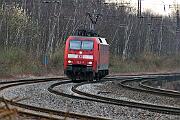 152 131 - 2022-03-15-064 Bochum Riemke