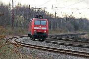 152 131 - 2022-03-15-066 Bochum Riemke