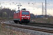 152 131 - 2022-03-15-067 Bochum Riemke