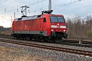 152 131 - 2022-03-15-068 Bochum Riemke