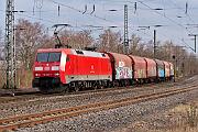 152 132 - 2022-03-15-018 Bochum Riemke