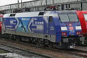 152 134 - 2016-03-25-008 Herne Wanne-Eickel Hbf