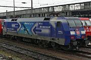 152 134 - 2016-03-25-009 Herne Wanne-Eickel Hbf