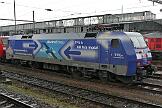 152 134 - 2016-03-25-010 Herne Wanne-Eickel Hbf