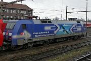 152 134 - 2016-03-25-012 Herne Wanne-Eickel Hbf