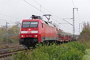 152 139 - 2024-11-01-025 Dortmund Somborn 152 139