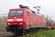 152 139 - 2024-11-01-026 Dortmund Somborn 152 139