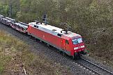 152 141 - 2022-03-30-021 Bochum Langendreer