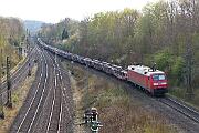 152 141 - 2022-03-30-022 Bochum Langendreer
